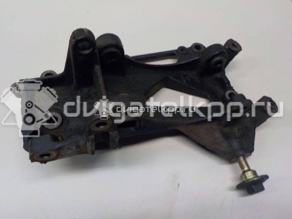 Фото Кронштейн генератора  5706F2 для peugeot 206 {forloop.counter}}