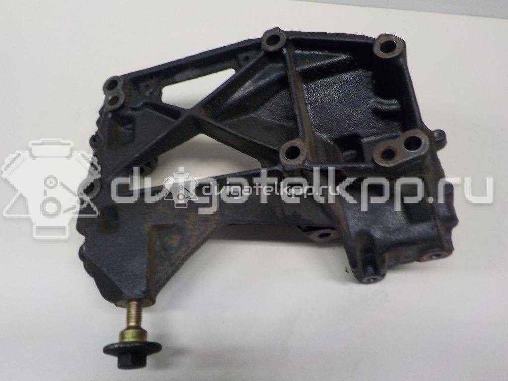 Фото Кронштейн генератора  5706F2 для peugeot 206 {forloop.counter}}