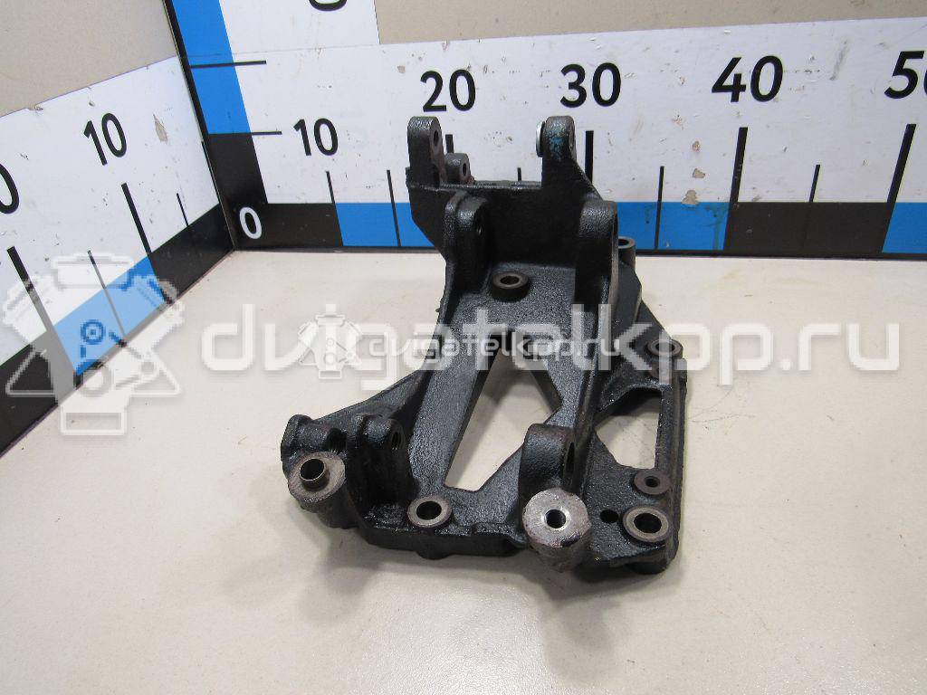 Фото Кронштейн генератора  5706F2 для peugeot 206 {forloop.counter}}