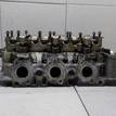 Фото Головка блока для двигателя M 112.976 (M 112 E37) для Mercedes-Benz Viano W639 / Vito 224-231 л.с 18V 3.7 л бензин {forloop.counter}}
