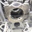 Фото Блок двигателя для двигателя OM 646.983 (OM 646 DE LA) для Mercedes-Benz Vito 88-109 л.с 16V 2.1 л Дизельное топливо {forloop.counter}}