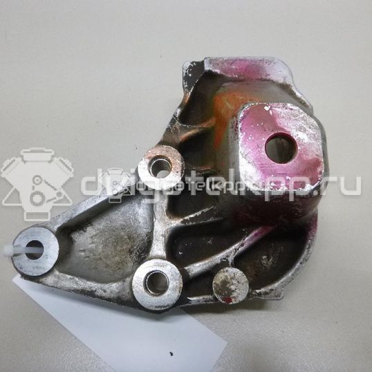 Фото Кронштейн опоры двигателя  1839C8 для Peugeot 407