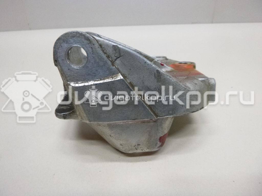 Фото Кронштейн опоры двигателя  1839C8 для Peugeot 407 {forloop.counter}}
