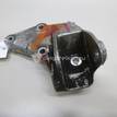 Фото Кронштейн опоры двигателя  1839C8 для Peugeot 407 {forloop.counter}}
