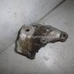 Фото Кронштейн опоры двигателя  1839C8 для Peugeot 407 {forloop.counter}}