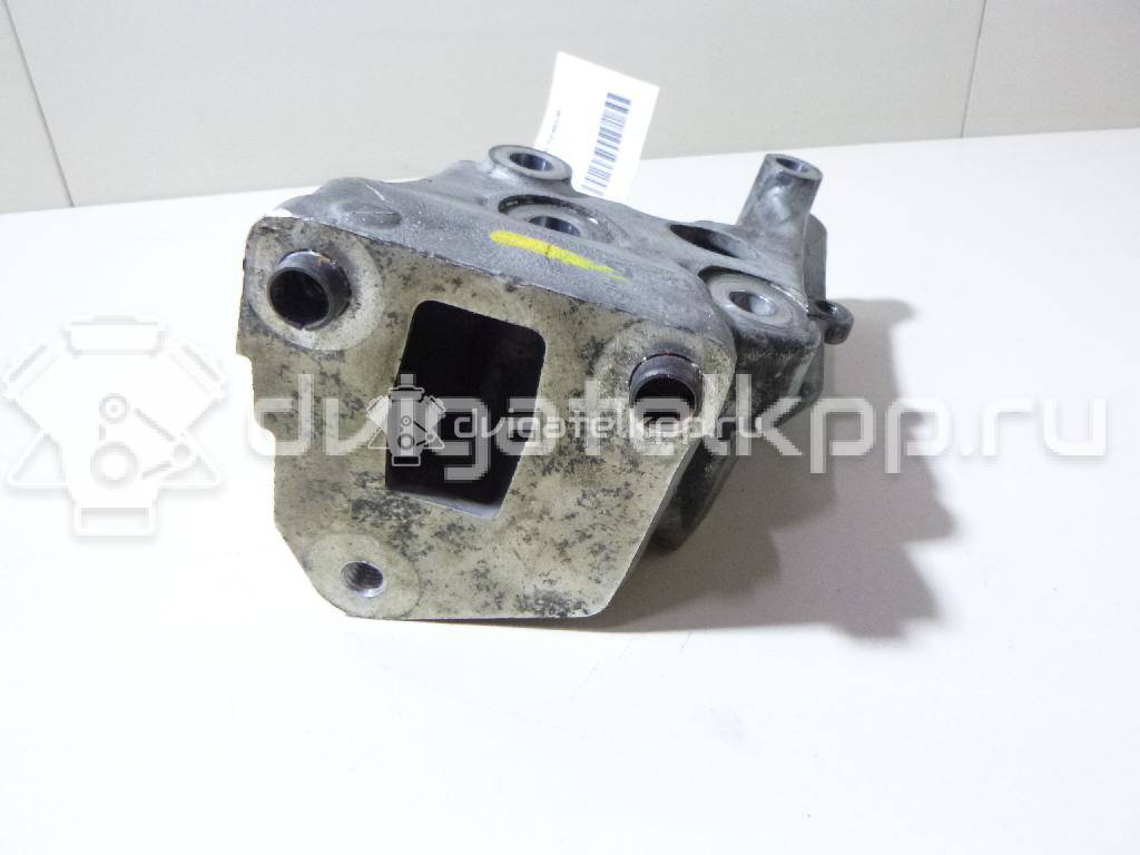 Фото Кронштейн двигателя правый  184699 для Peugeot 407 {forloop.counter}}