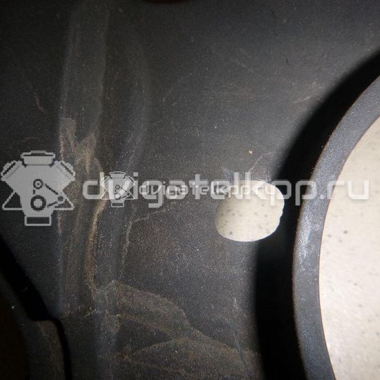 Фото Кожух ремня ГРМ  0320W8 для peugeot 207