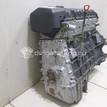 Фото Контрактный (б/у) двигатель M 103.983 (M 103 USA) для Mercedes-Benz Coupe / Kombi T-Model / W124 179-188 л.с 12V 3.0 л бензин 1030108500 {forloop.counter}}