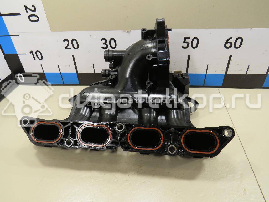 Фото Коллектор впускной  1607493080 для peugeot 207 {forloop.counter}}