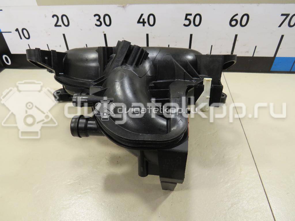 Фото Коллектор впускной  1607493080 для peugeot 207 {forloop.counter}}