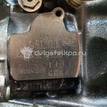 Фото Контрактный (б/у) двигатель OM 651.911 (M651 D22 G) для Mercedes-Benz C-Class / E-Class 163-204 л.с 16V 2.1 л Дизельное топливо 6510100516 {forloop.counter}}