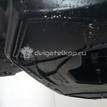 Фото Контрактный (б/у) двигатель OM 651.911 (M651 D22 G) для Mercedes-Benz C-Class / E-Class 163-204 л.с 16V 2.1 л Дизельное топливо 6510100516 {forloop.counter}}