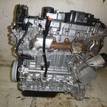 Фото Контрактный (б/у) двигатель 8HR (DV4C) для Peugeot / Citroen 68 л.с 8V 1.4 л Дизельное топливо 1606279580 {forloop.counter}}