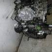 Фото Контрактный (б/у) двигатель 8HR (DV4C) для Peugeot / Citroen 68 л.с 8V 1.4 л Дизельное топливо 1606279580 {forloop.counter}}