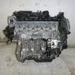 Фото Контрактный (б/у) двигатель 8HZ (DV4TD) для Peugeot 206 / 307 / 1007 Km 68-70 л.с 8V 1.4 л Дизельное топливо {forloop.counter}}
