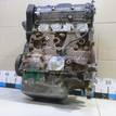 Фото Контрактный (б/у) двигатель NFP (EC5) для Citroen / Peugeot / Peugeot (Df-Psa) 117 л.с 16V 1.6 л бензин 1609265880 {forloop.counter}}