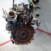 Фото Контрактный (б/у) двигатель B 5244 S для Volvo V40 170 л.с 20V 2.4 л Superplus (98/99) неэтилированный B5244S {forloop.counter}}