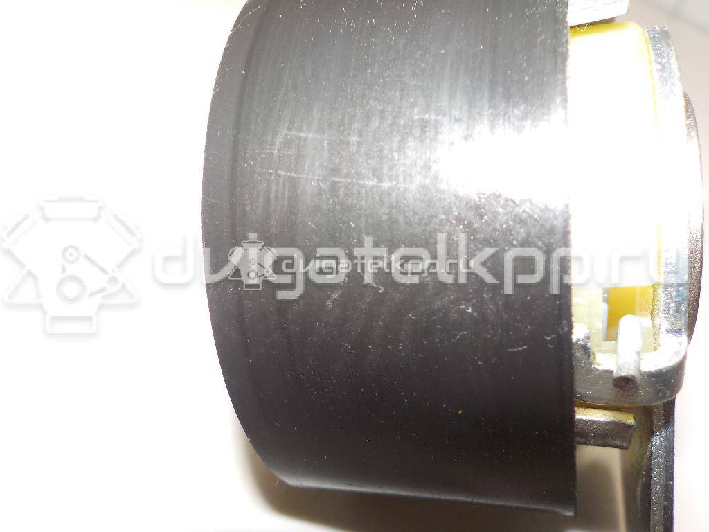 Фото Ролик-натяжитель ремня ГРМ  1231975 для peugeot 307 {forloop.counter}}