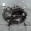 Фото Контрактная (б/у) МКПП для Volkswagen Polo / Vento 1H2 / Golf 64-65 л.с 8V 1.9 л AEY Дизельное топливо {forloop.counter}}