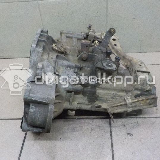 Фото Контрактная (б/у) МКПП для Volkswagen Polo / Vento 1H2 / Golf 64-65 л.с 8V 1.9 л AEY Дизельное топливо