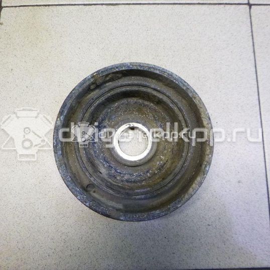 Фото Шкив коленвала  1837783 для peugeot 307