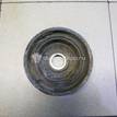 Фото Шкив коленвала  1837783 для peugeot 307 {forloop.counter}}