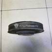 Фото Шкив коленвала  1837783 для peugeot 307 {forloop.counter}}