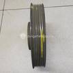 Фото Шкив коленвала  1837783 для peugeot 307 {forloop.counter}}