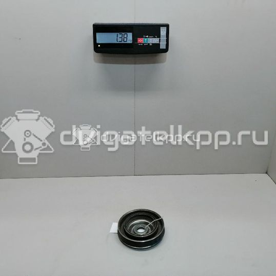 Фото Шкив коленвала  1837783 для peugeot 307