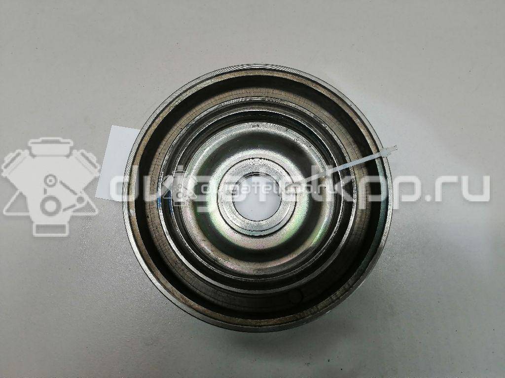 Фото Шкив коленвала  1837783 для peugeot 307 {forloop.counter}}