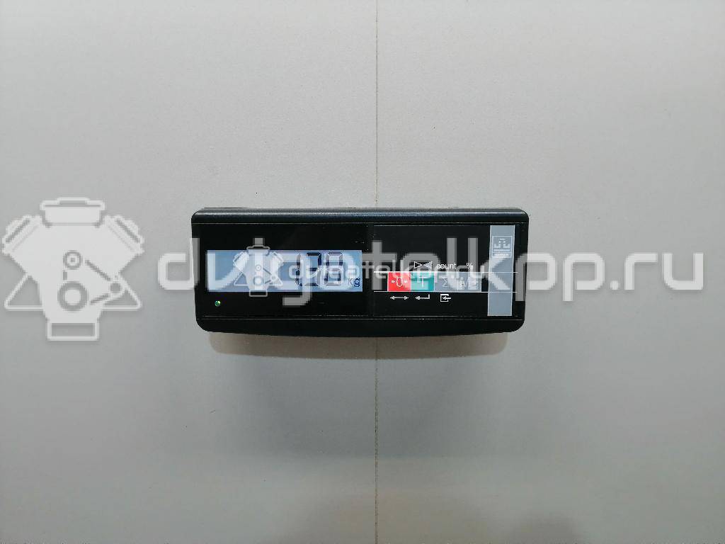 Фото Шкив коленвала  1837783 для peugeot 307 {forloop.counter}}
