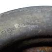 Фото Шкив коленвала  1231959 для peugeot 307 {forloop.counter}}