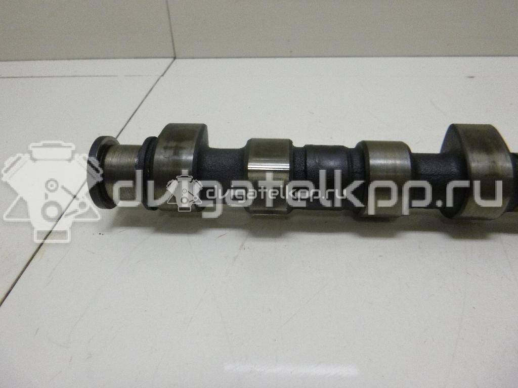 Фото Распредвал для двигателя 1F для Volkswagen Passat / Saveiro / Polo / Caddy 72 л.с 8V 1.6 л бензин 026109101M {forloop.counter}}