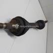 Фото Полуось передняя правая  3273CY для Peugeot 406 / 307 / Partner {forloop.counter}}