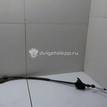 Фото Трос КПП  2444an для Peugeot 307 {forloop.counter}}