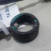 Фото Трос КПП  2444an для Peugeot 307 {forloop.counter}}