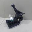 Фото Кулиса КПП  2400GX для Peugeot 307 {forloop.counter}}