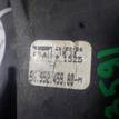 Фото Кулиса КПП  2400GX для Peugeot 307 {forloop.counter}}