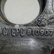 Фото Кронштейн промежуточного вала  1807er для Peugeot 406 / 407 / 3008 / 5008 / 607 9D, 9U {forloop.counter}}