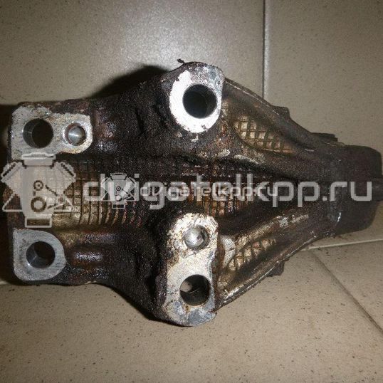 Фото Кронштейн промежуточного вала  1807ER для Peugeot 406 / 407 / 3008 / 5008 / 607 9D, 9U