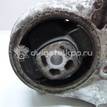 Фото Кронштейн промежуточного вала  1807ER для Peugeot 406 / 407 / 3008 / 5008 / 607 9D, 9U {forloop.counter}}