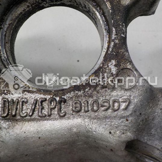 Фото Кронштейн промежуточного вала  1807ER для Peugeot 406 / 407 / 3008 / 5008 / 607 9D, 9U