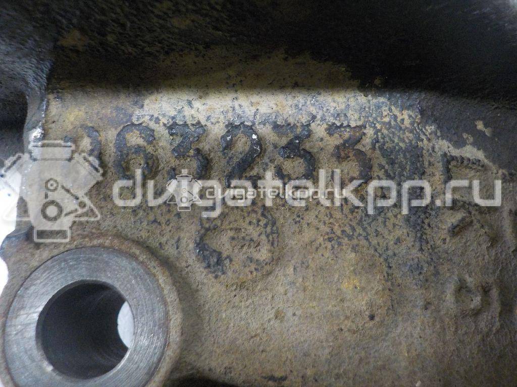 Фото Кронштейн промежуточного вала  1807HA для Peugeot 406 / 407 / 3008 / 5008 / 607 9D, 9U {forloop.counter}}