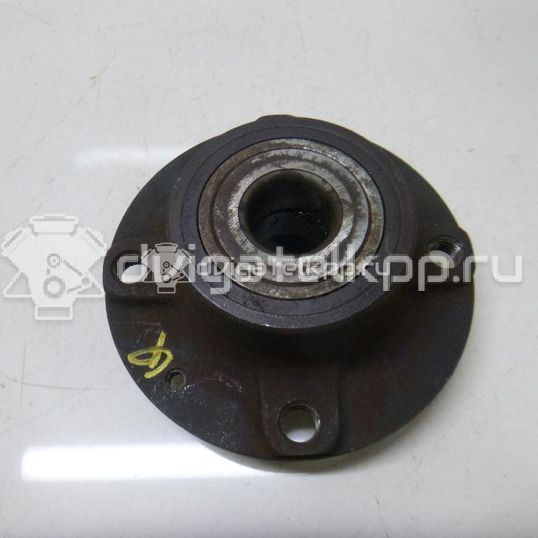 Фото Подшипник задней ступицы  374874 для Peugeot 307