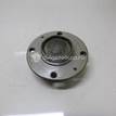 Фото Подшипник задней ступицы  374874 для Peugeot 307 {forloop.counter}}