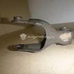 Фото Опора двигателя задняя  180688 для Peugeot 3008 / 5008 / 308 / 307 / Partner {forloop.counter}}