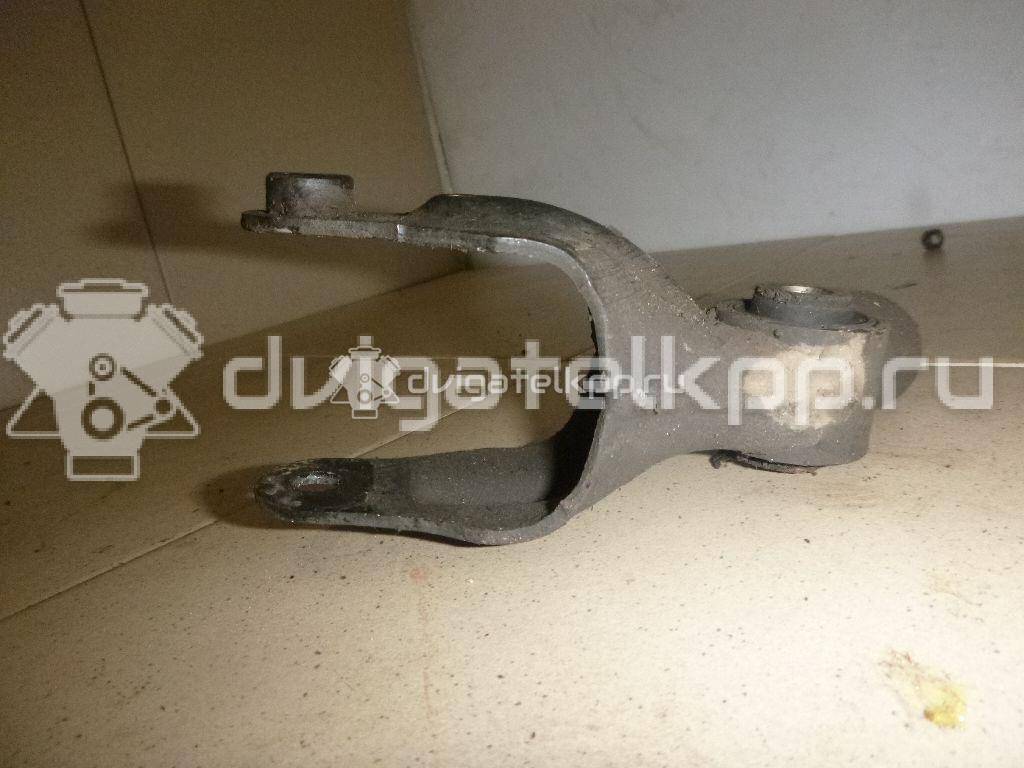 Фото Опора двигателя задняя  180688 для Peugeot 3008 / 5008 / 308 / 307 / Partner {forloop.counter}}