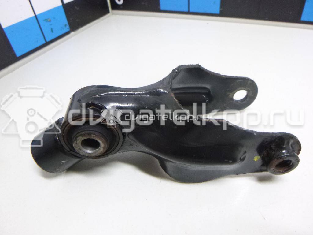 Фото Опора двигателя задняя  180688 для Peugeot 3008 / 5008 / 308 / 307 / Partner {forloop.counter}}