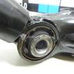 Фото Опора двигателя задняя  180688 для Peugeot 3008 / 5008 / 308 / 307 / Partner {forloop.counter}}