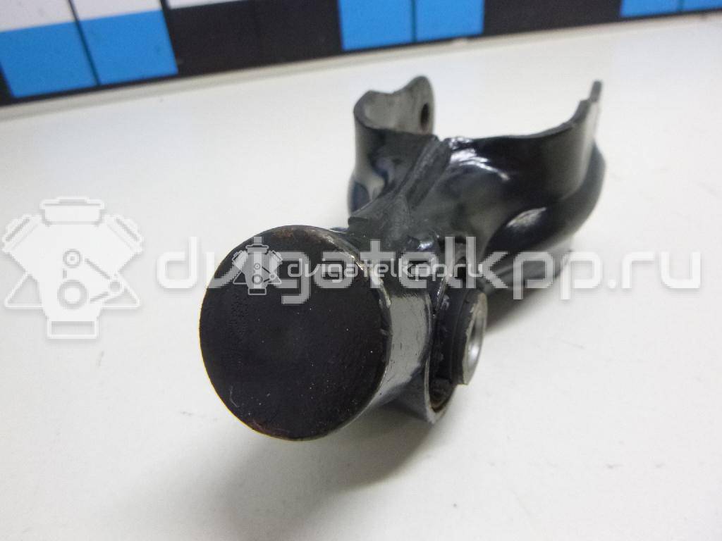 Фото Опора двигателя задняя  180688 для Peugeot 3008 / 5008 / 308 / 307 / Partner {forloop.counter}}